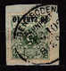 Delcampe - DUITSE-KOLONIEN Many Better Postmark,high Cw,see 84 Scans [83DK] - Collections (with Albums)