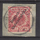 Delcampe - DUITSE-KOLONIEN Many Better Postmark,high Cw,see 84 Scans [83DK] - Collections (with Albums)
