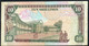 KENYA P24e 10 SHILLINGS 1993  #AZ         XF-AU - Kenia