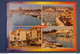 544 PORTUGAL CARTE 1997 VILAMOURA POUR CHARENTON LE PONT . LE PORT - Cartas & Documentos