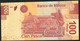 MEXICO P124b 100 PESOS 2009   Serie E   #X822-- UNC. - Mexique