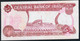 IRAQ  P80  5   DINARS    1992    UNC. - Irak