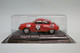 Altaya / Ixo - SAAB 96V4 Sweden Rally 1972 S. Blomqvist - A. Hertz Neuf 1/43 - Rallye