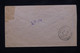 U.R.S.S. - Enveloppe De Moscou Pour La France En 1934 - L 77663 - Cartas & Documentos