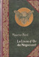 Le Livre D’or Du Négociant 1905 De M Potel Dont 100 Pages Consacrées à La Poste Télégraphe Téléphone écrites Par D Bougu - Philately And Postal History