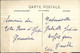 Canada 1er Vol Lettre  Du 8 Mai  1938 De White Horse Pour Juneau En Alaska - Premiers Vols