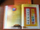 Delcampe - CINA ANNO 2008 FRANCOBOLLI ANNUARIO UFFICIALE - Altri & Non Classificati