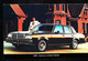 ► BUICK Century Limited Sedan 1981  - Publicté Automobile Américaine (Litho.U.S.A) - Roadside - American Roadside