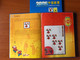 CINA ANNO 2005 FRANCOBOLLI ANNUARIO UFFICIALE - Other & Unclassified