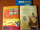 CINA ANNO 2005 FRANCOBOLLI ANNUARIO UFFICIALE - Other & Unclassified