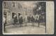 +++ Photo Carte - Foto Kaart - RAEREN ? - Hommes à Cheval  // - Raeren