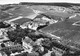 51-AY- VUE AERIENNE SUR LE CHATEAU ET LES CAVES AYALA - Ay En Champagne