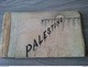 ALBUM DE PALESTINE JERUSALEM BETHLEEM NAZARETH JAFFA JERICHO 30 PHOTOS - Album & Collezioni