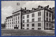 Brugg Kaserne, Gelaufen Feldpost (aa3995) - Brugg