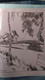 Delcampe - 36 Fables De La FONTAINE Ed. Gordinne LIEGE 1940, Papier Standard, Glacé, Illustrations Monochromes Et Couleurs - Auteurs Français