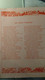 Delcampe - 36 Fables De La FONTAINE Ed. Gordinne LIEGE 1940, Papier Standard, Glacé, Illustrations Monochromes Et Couleurs - Auteurs Français
