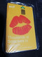 GREAT BRETAGNE  Chip Card 3 Pound Sealed In Wrapper  THOUSAND OF SMACKERS TO BE WON  MINT CONDITION      **3787** - BT Generales