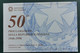 ITALIA 1996 PROCLAMAZIONE DELLA REPUBBLICA - Commemorative