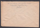 1946. JAPAN. 2 EN, 50 S, 1,50 EN On Cover To New York, USA. (Michel 355+) - JF367889 - Lettres & Documents