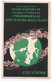 ARTS DECORATIFS PARIS 1925 - CP Officielle PAR AVION YT 215 Seul Pour L' ANGLETERRE - Exposition Au Pavillon De Marsan - Storia Postale