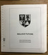 WALLIS FUTUNA - W&F - FEUILLES LINDNER 2001 à 2014 COMPLET - ETAT NEUF - VALEUR NEUF 100 EUR - Full Years