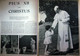 Paus Pius XII Christus (08.12.1955) Vaticaan, Rome, Italie, Italy Eugenio Maria Giuseppe Giovanni Pacelli - Autres & Non Classés