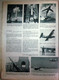 Luchtvaart, Missales, Raketten, Vliegtuig, Bommenwerper, Batterijen, Atoom (17.03.1955) - Other & Unclassified