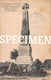 Monument élevé à La Mémoire Des Soldats Wurtembergeois Morts à La Bataille 1870 @ Champigny-sur-Marne - Champigny