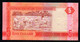 570-Gambie Billet De 5 Dalasis 2005 A038 Neuf - Gambia