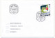 SUISSE -  FDC 2005 - TIMBRES-POSTE - Suisse Mobile, Un Pays Qui Bouge - Berne - 6/9/2005 - 5 Enveloppes (2 Séries) - FDC