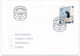 SUISSE -  FDC 2005 - TIMBRES-POSTE - Suisse Mobile, Un Pays Qui Bouge - Berne - 6/9/2005 - 5 Enveloppes (2 Séries) - FDC