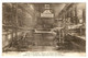 42 - USINES DE SAINT CHAMOND ACIERIES DE LA MARINE COULAGE D'UN LINGOT - ÉDITIONS Mme GONIN - 1916 - 2 Scans - - Saint Chamond