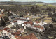 52-WASSY- VUE AERIENNE - Wassy