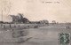 LARMOR     LA PLAGE - Larmor-Plage