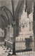 Sittard Interieur Kerk VN1696 - Sittard