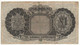 BAHAMAS   1  Pound    P15c   Queen Elizabeth II  1953  (L. 1936...sign. Sweeting-Bethel ) - Bahamas