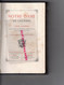 65- NOTRE DAME DE LOURDES- HENRI LASSERRE 1877- PAPE PIE IX- LIBRAIRIE CATHOLIQUE PARIS VICTOR PALME-BRUXELLES LEBROCQUY - Baskenland