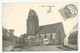 Bois D'Arcy (78 - Yvelines) Eglise - Bois D'Arcy