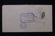 ETATS UNIS - Entier Postal Commercial De New York En 1904 Pour Mexico - L 77691 - 1901-20