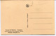 CPA - Carte Postale - Belgique - Quaregnon - Clinique St Alphonse (D14789) - Quaregnon