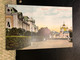 Saint Petersburg  Peterhof Granberg  Issue Postcard Printed 1910th - Rusia