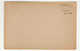 A189) Entier Postal Macau Macao D. Carlos I 12 Avos Centenário Vasco Da Gama 1898 - Lettres & Documents