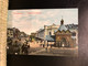 Saint Petersburg  Granberg  Issue Postcard Printed 1910th - Rusia