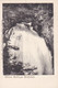 AK Golling - Oberer Gollinger Wasserfall  - Ca. 1910 (52736) - Golling