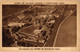 CPA BOUCHAIN - Vue Aerienne Des Usines (989003) - Bouchain