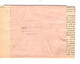 REF2394/ TP PO560 S/Manchon Complet De Rixensart > Horion Hozemont - Typos 1936-51 (Petit Sceau)
