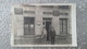 CARTE PHOTO - DEVANTURE ASSURANCE LA PREVOYANCE ACCIDENTS AGENCE PARIS 23 RUE DE LONDRES - Banques