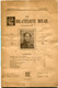 1931 LE PHILATELISTE BELGE - Détail Voir Sommaire - Congo Belge Marques Postales - Bloc Vendu 5 Francs 2.45+0.55 Expo - Temas