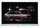 ► CHEVROLET Chevette CS4 1984  Publicité Automobile Chevrolet   (Litho. U.S.A.) - American Roadside