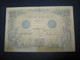 VINGT FRANCS - 20.12.1912. - RARE !!!!!!!!!!!!!! - 20 F 1905-1913 ''Bleu''